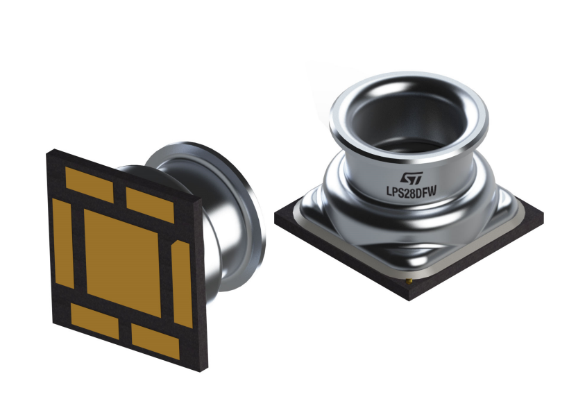 Direct Solder Pads